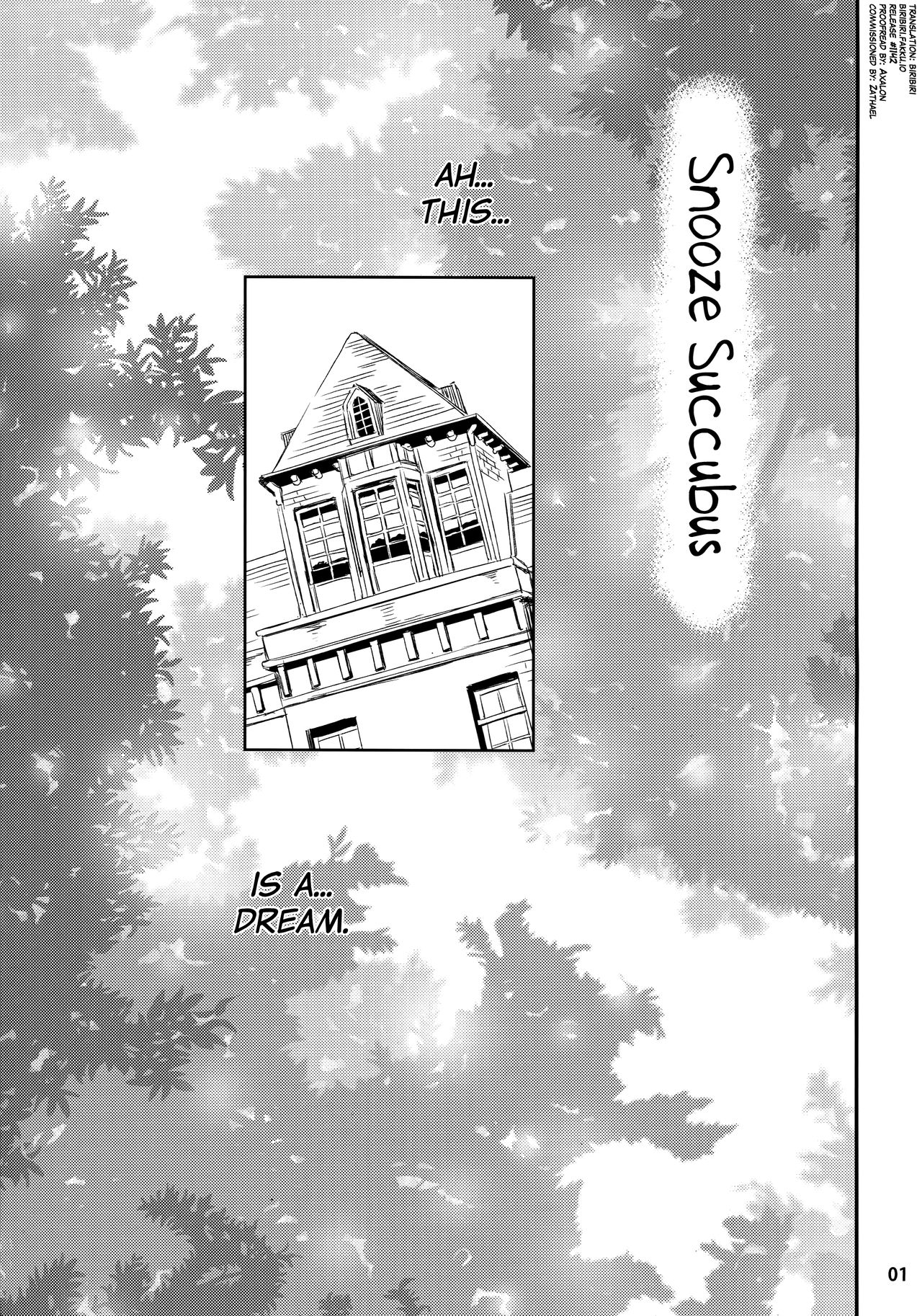 Note-Aug2016 page 3 full