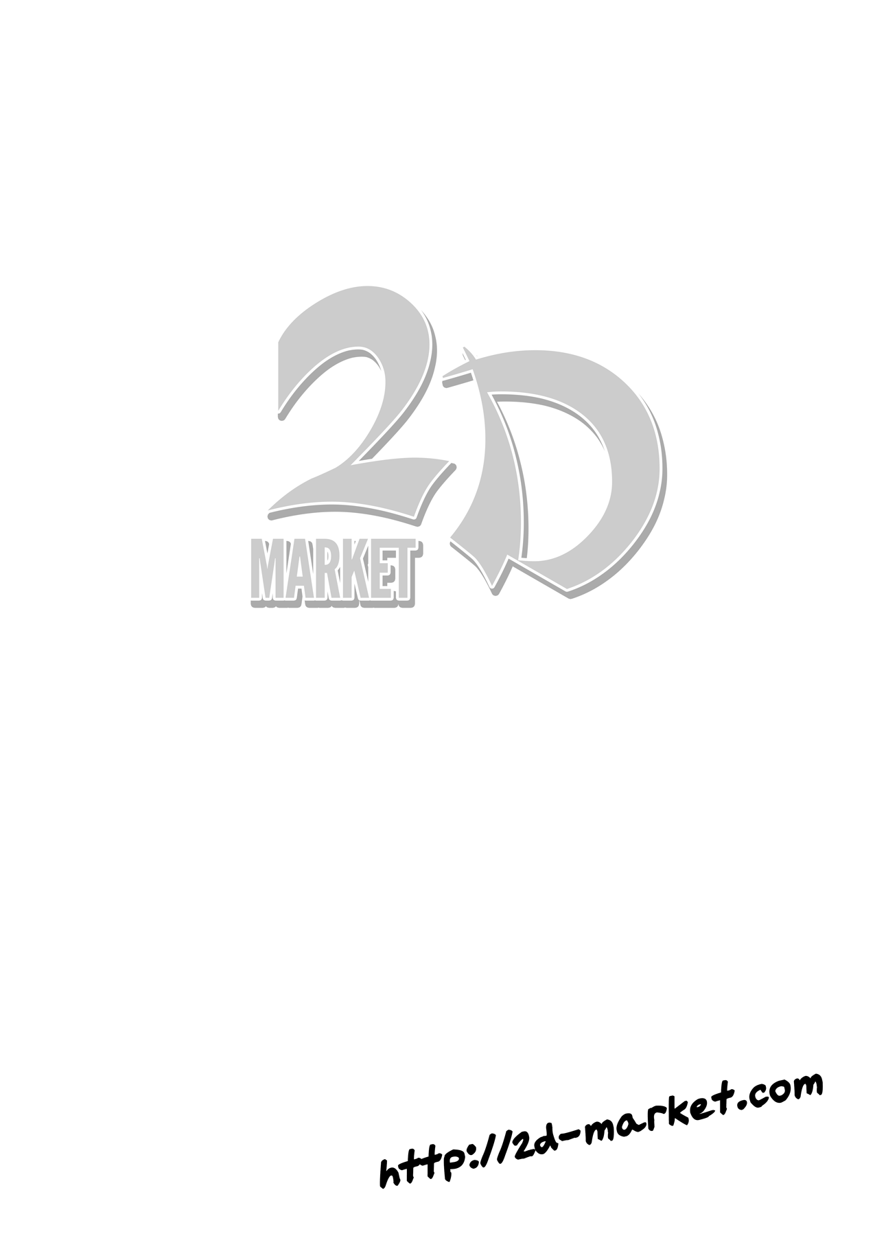 Futa Ona Saishuushou | A Certain Futanari Girl's Masturbation Diary Final Chapter: FutaOna 8 page 2 full