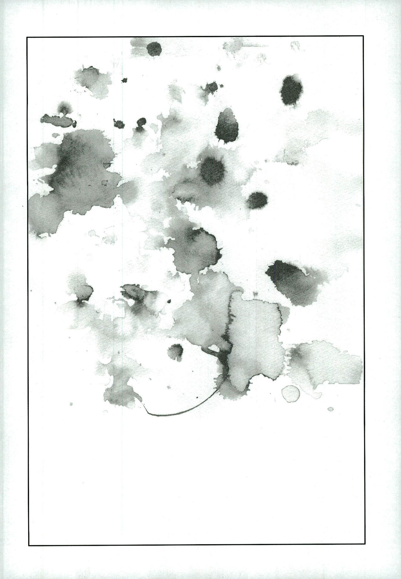 Iro wa Shian no Soto page 4 full