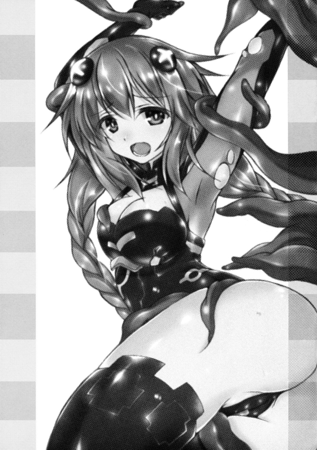 HEDONIST page 3 full