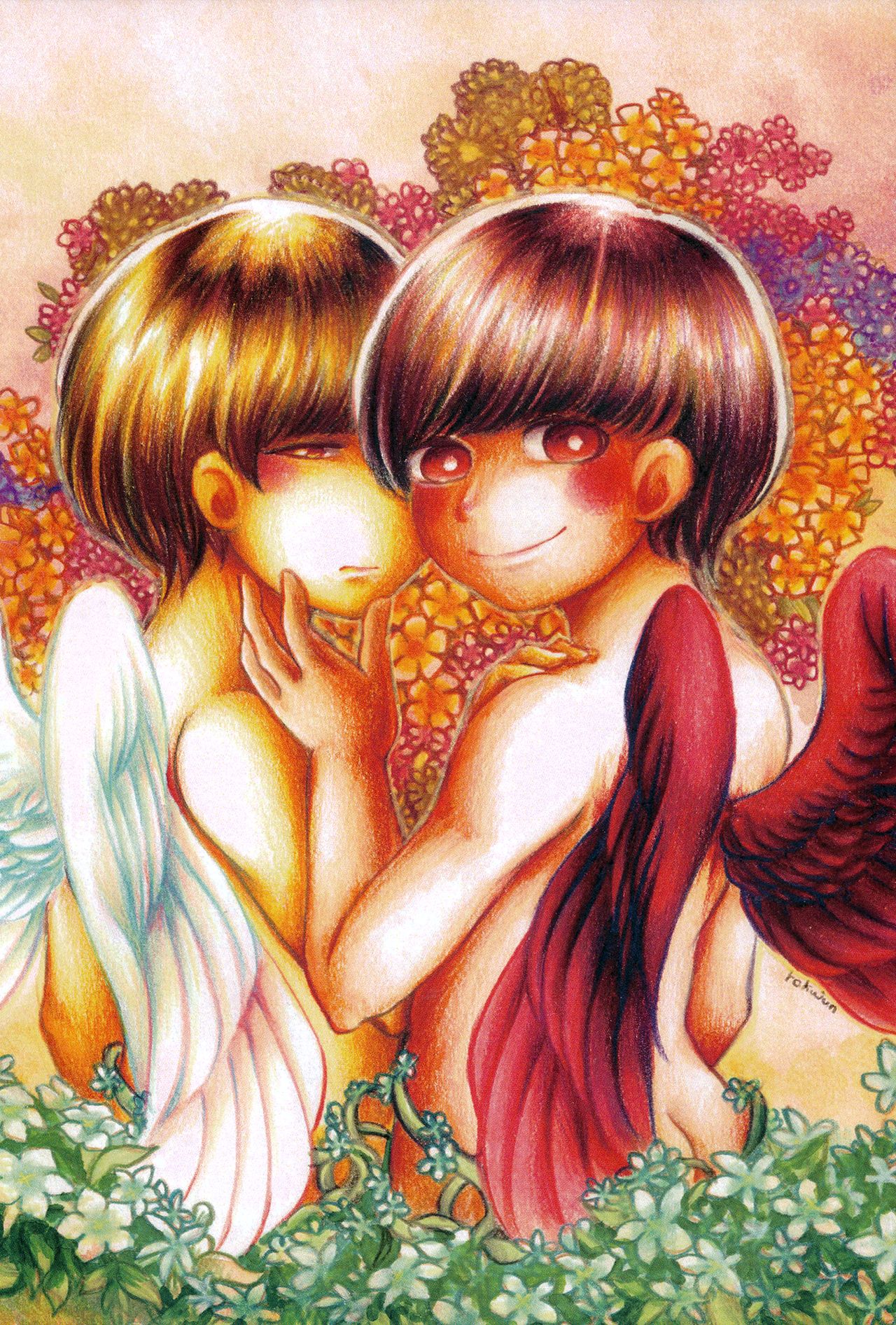 SIMASIMERCY page 3 full