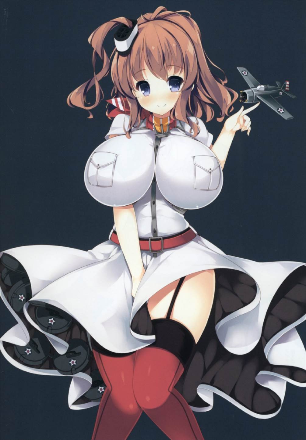 AMEPAI!! page 3 full