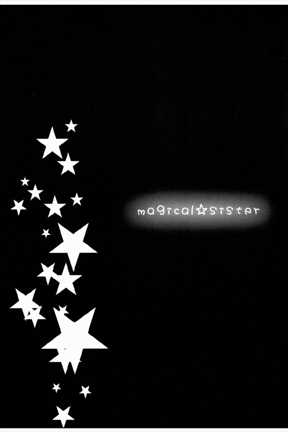 Magical Onee-san page 3 full