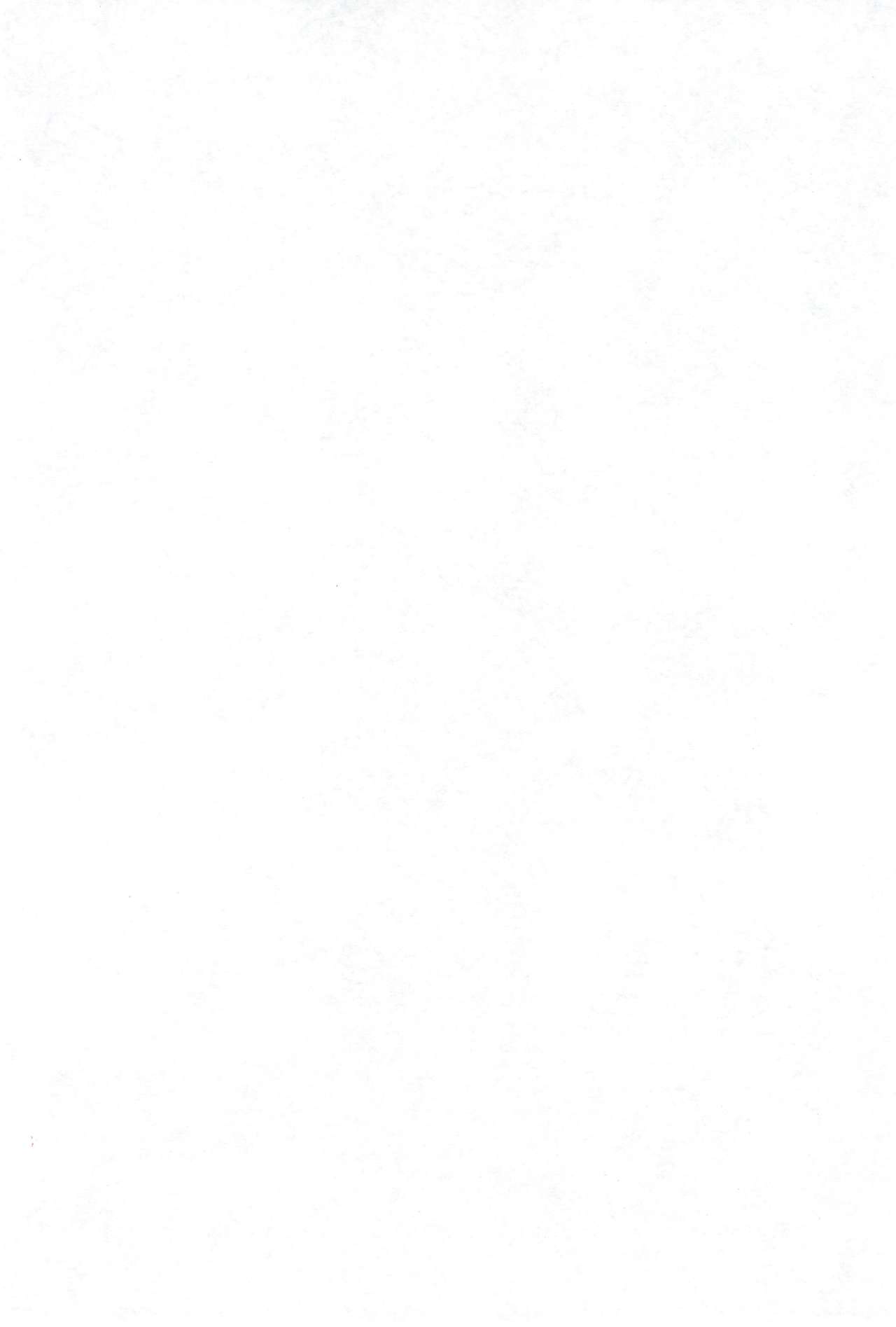 Namikidoori page 4 full