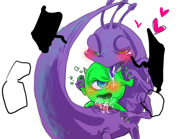 いつヤるの？ page 1 full