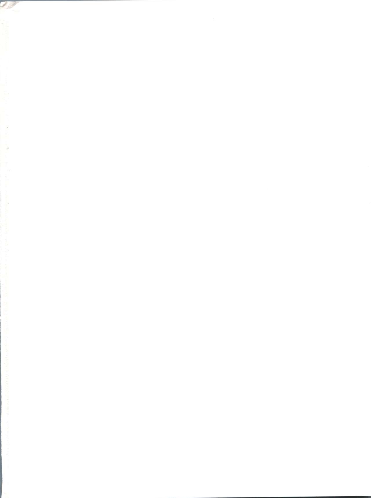 Toufuya Juuyonchou page 2 full