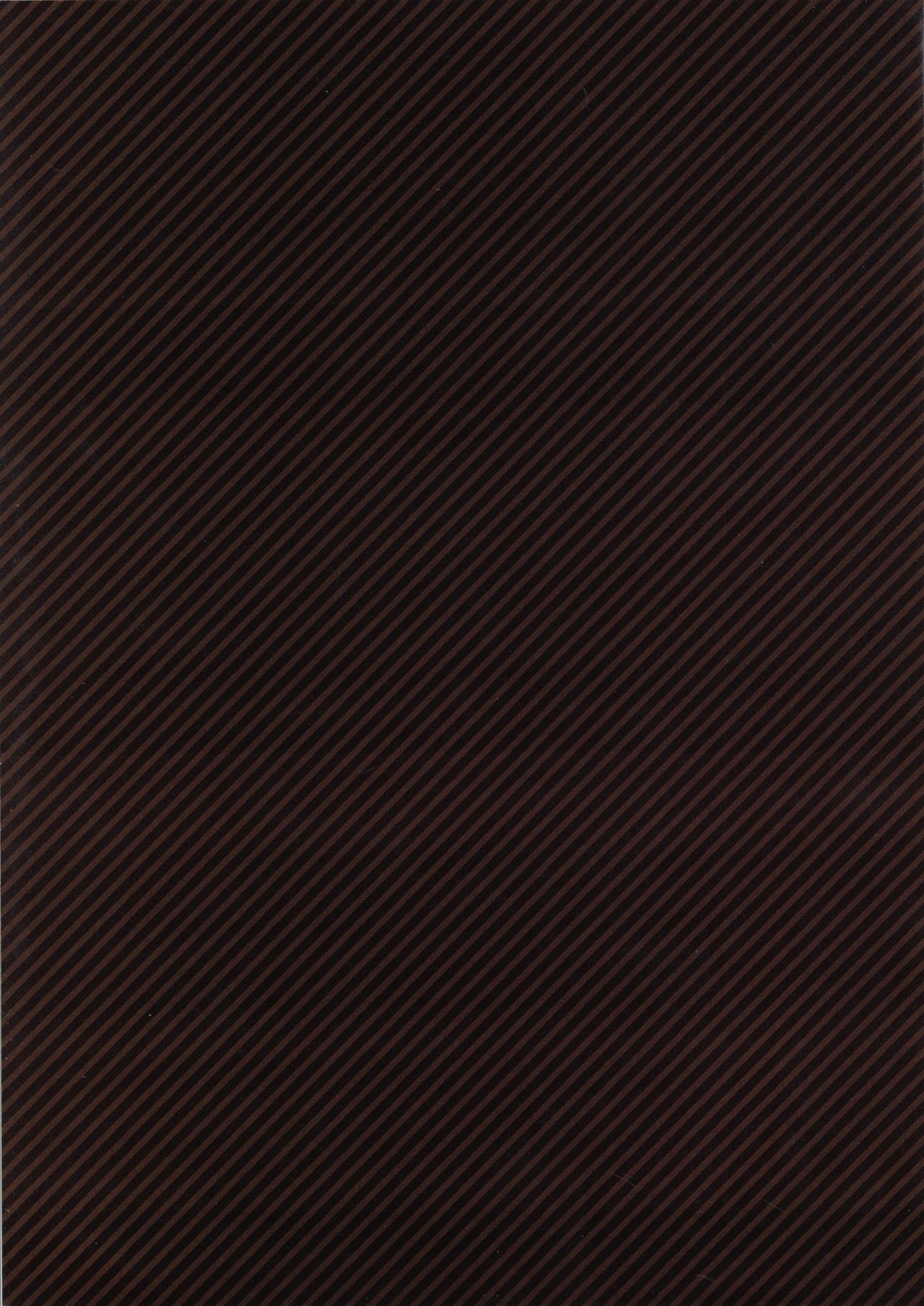 Painose Tokka Zone 2 page 2 full