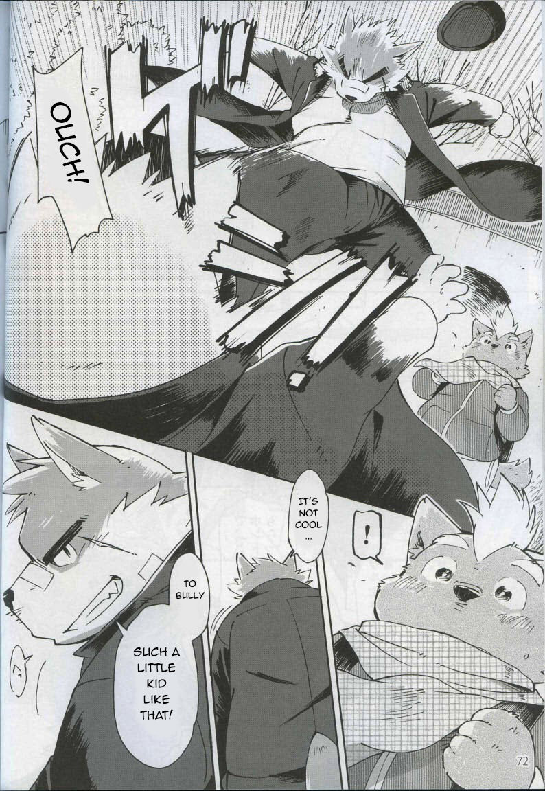 World Cell | World Cell - Day 3 page 2 full