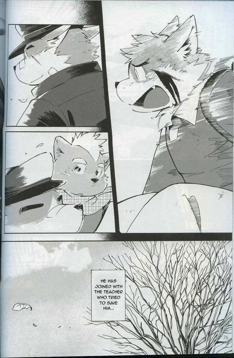 World Cell | World Cell - Day 3 page 6 full