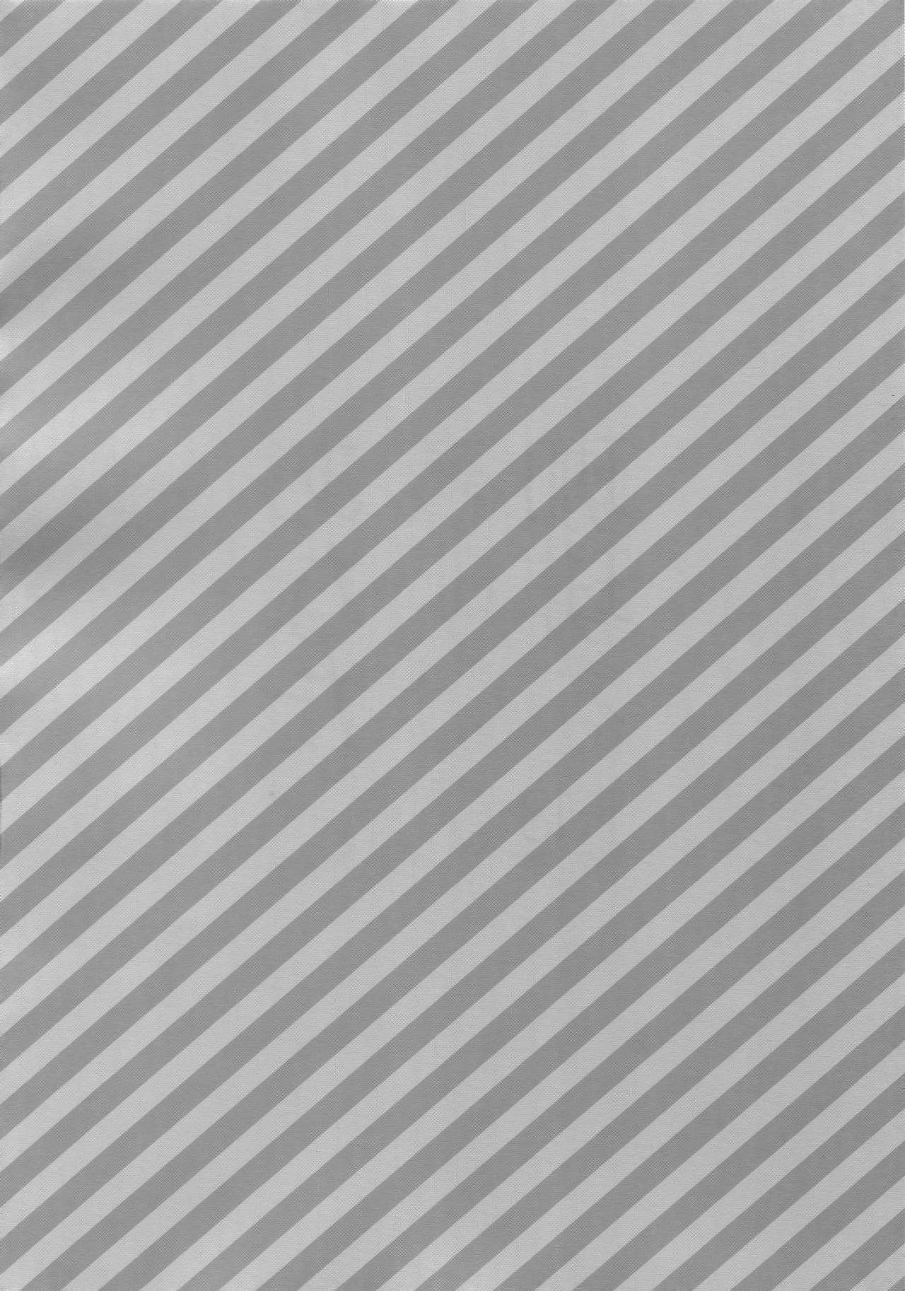 Anata to Yoake no Coffee o page 3 full