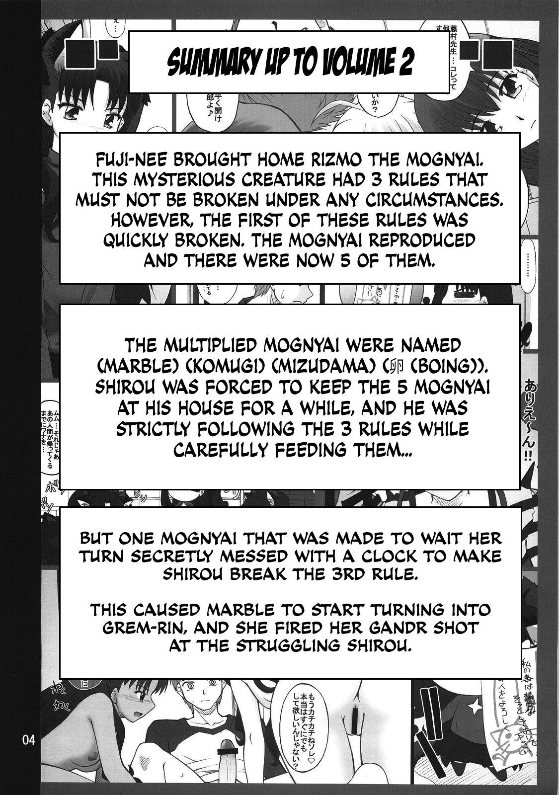 Grem-Rin 3 page 3 full