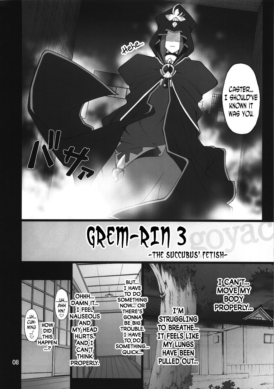 Grem-Rin 3 page 7 full