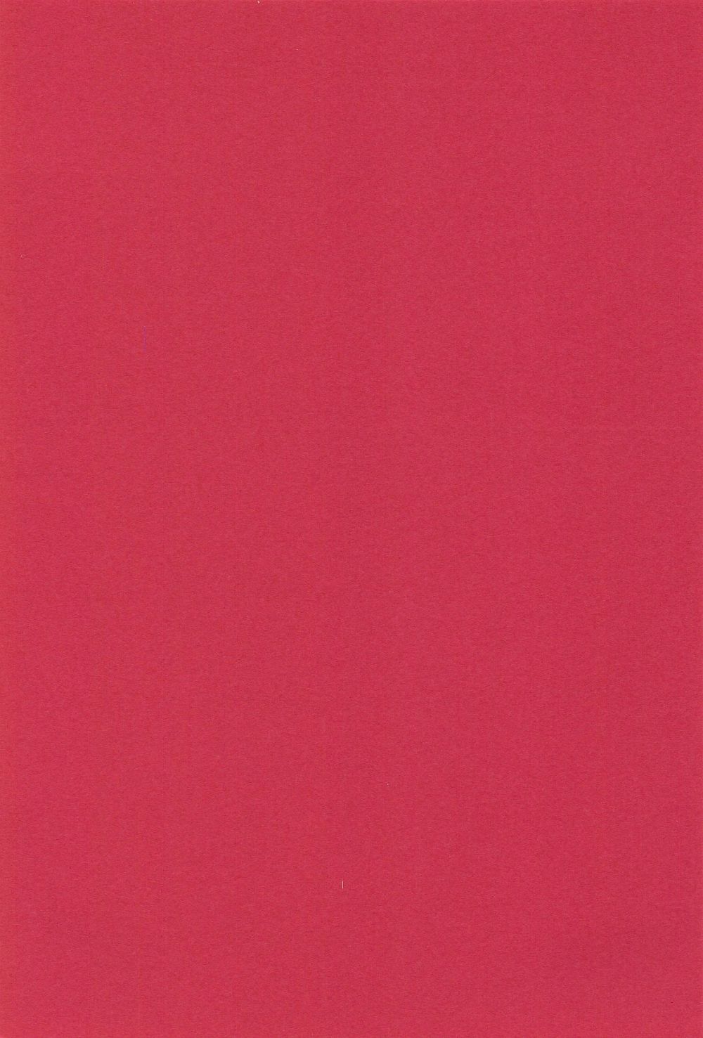 Musashi-san to Hime Hajime page 2 full