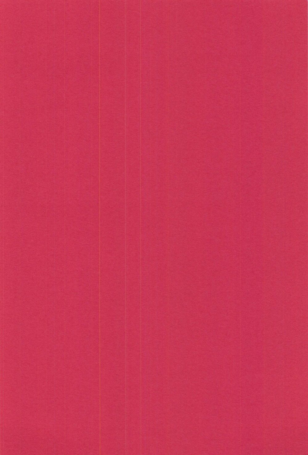 Musashi-san to Hime Hajime page 3 full