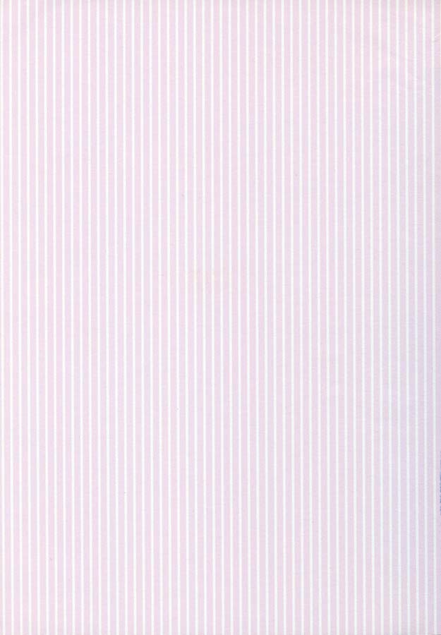 Yukiyanagi no Hon 10 Valkyrie no Hisoka na Tanoshimi page 2 full