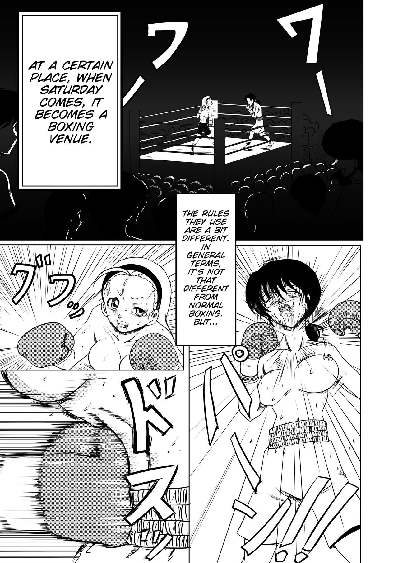 Body na Boxing 2 page 4 full