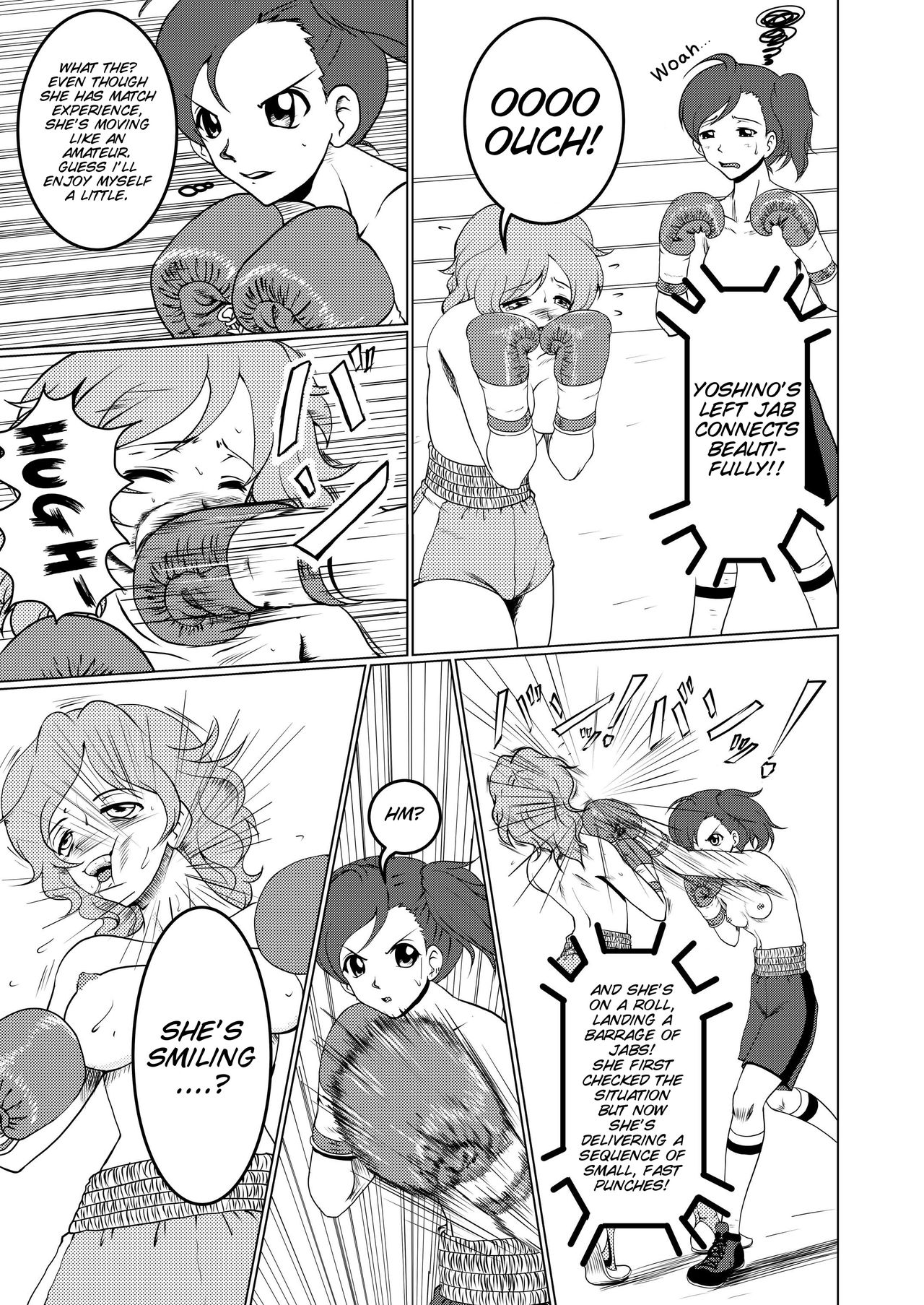 Body na Boxing 2 page 8 full