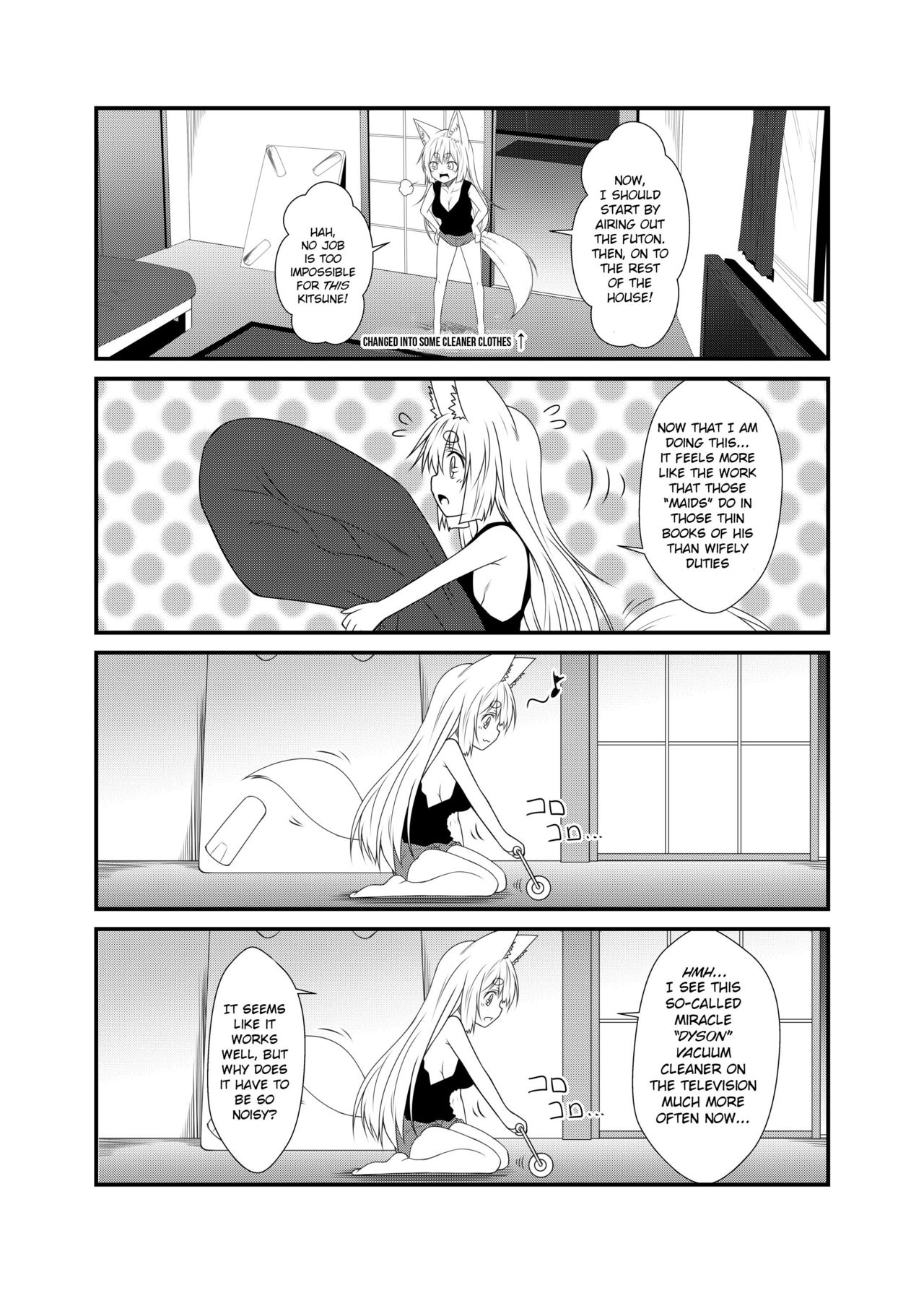 Kohaku Biyori 4 page 7 full