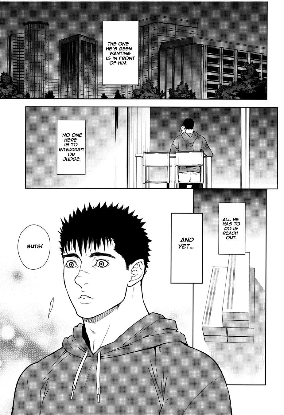 Heartache 3 page 4 full