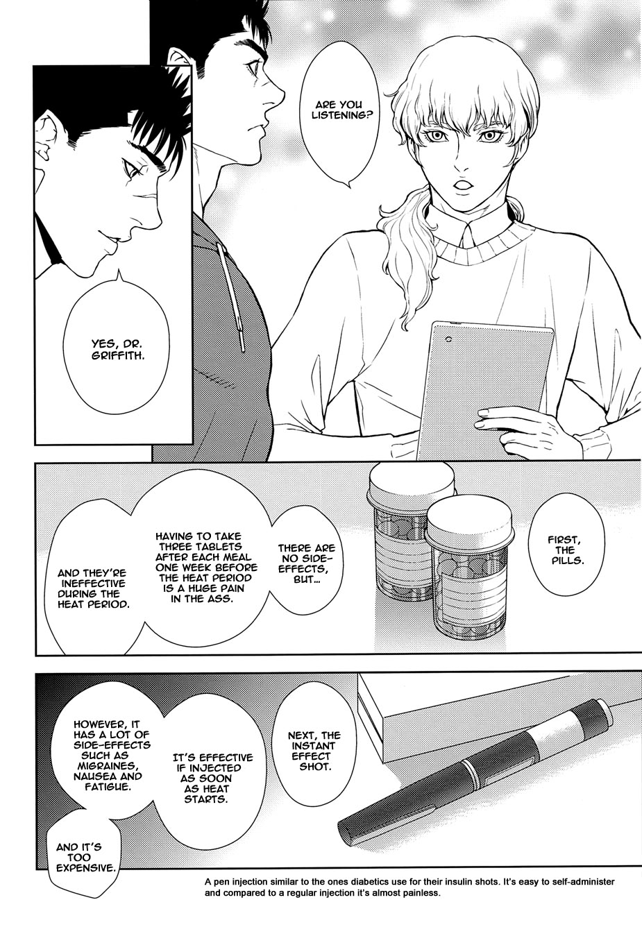 Heartache 3 page 5 full