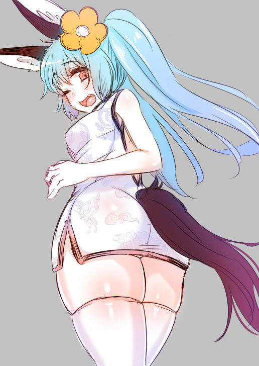 Elin Hon + Rakugaki Matome 02 page 10 full