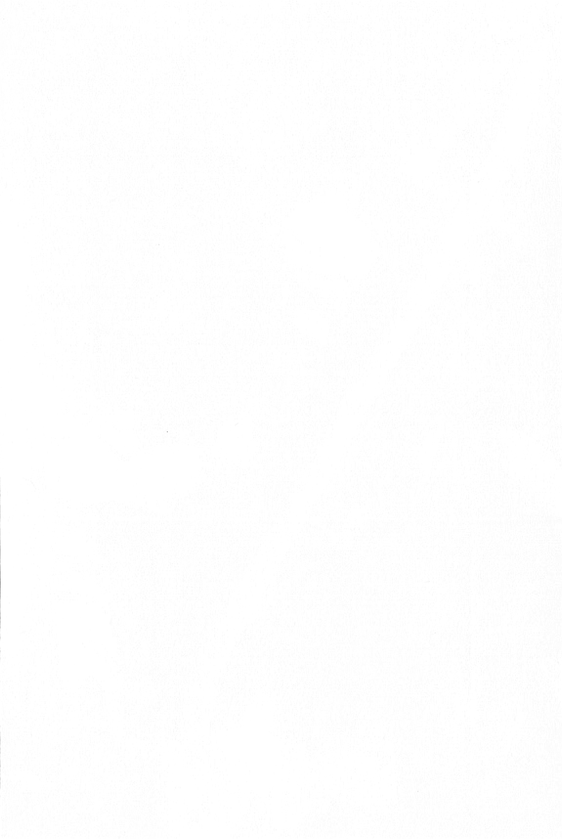 Parallel Girls - Ryoujoku no Rasen page 7 full