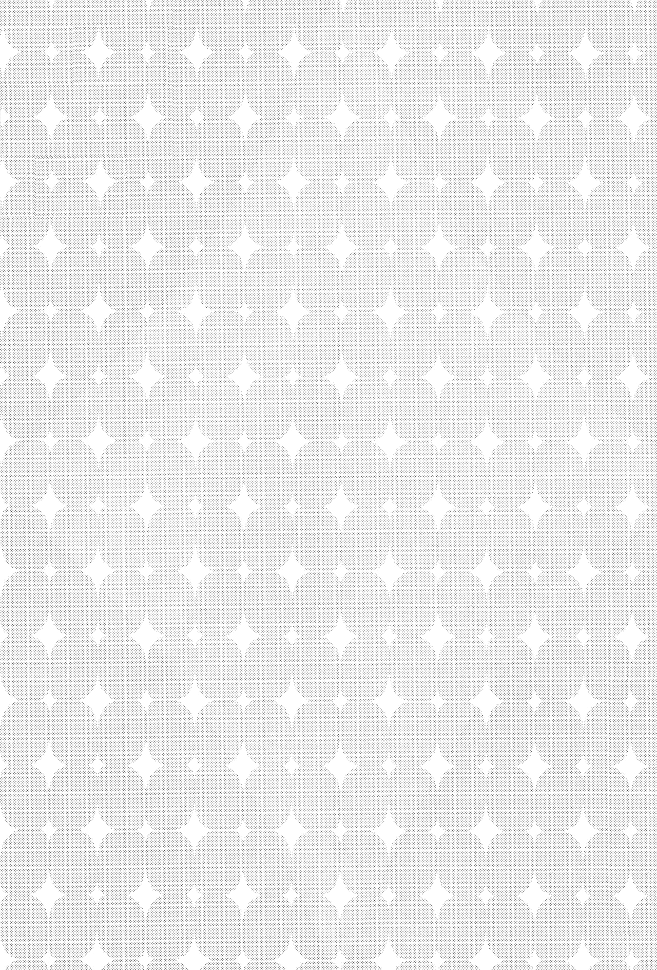 Makoto-kun to Omamagoto page 3 full