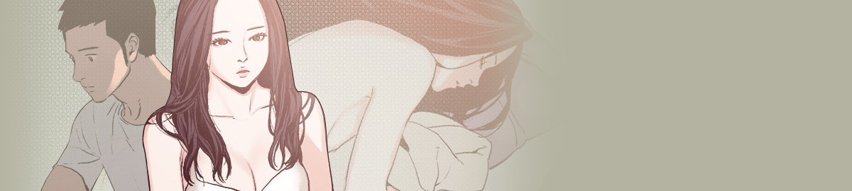 Cohabitation Ch.1-54 page 1 full