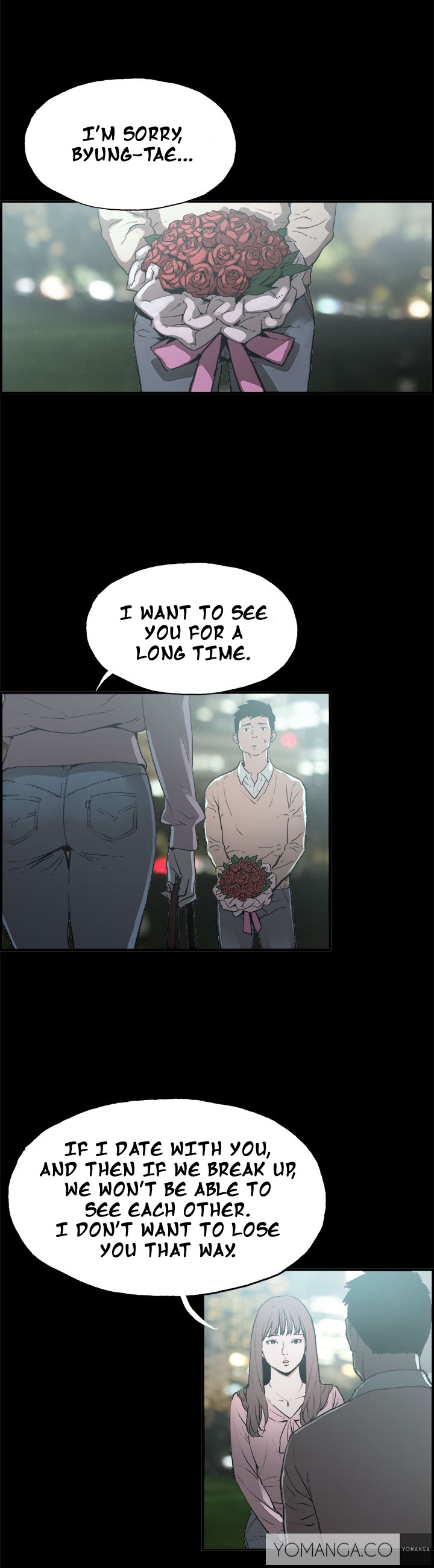 Cohabitation Ch.1-54 page 2 full