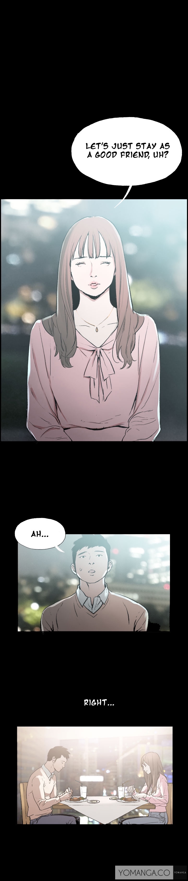 Cohabitation Ch.1-54 page 3 full