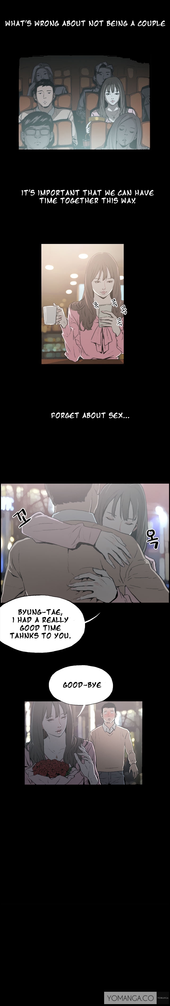 Cohabitation Ch.1-54 page 4 full