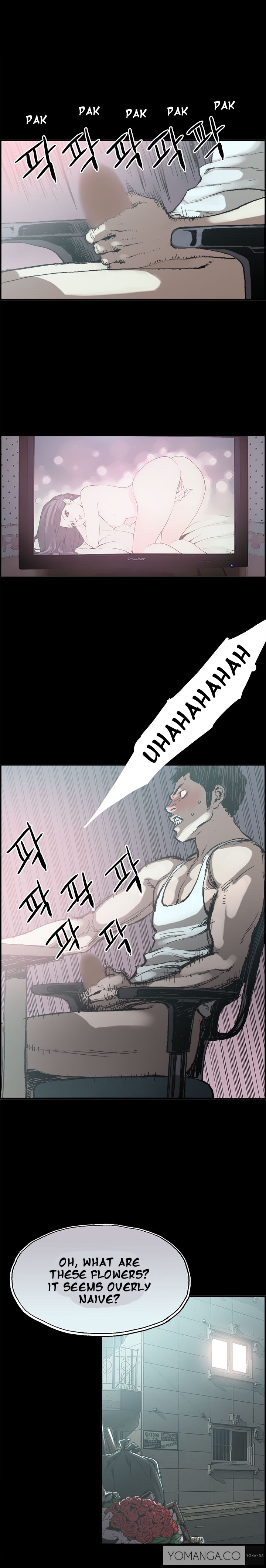 Cohabitation Ch.1-54 page 5 full