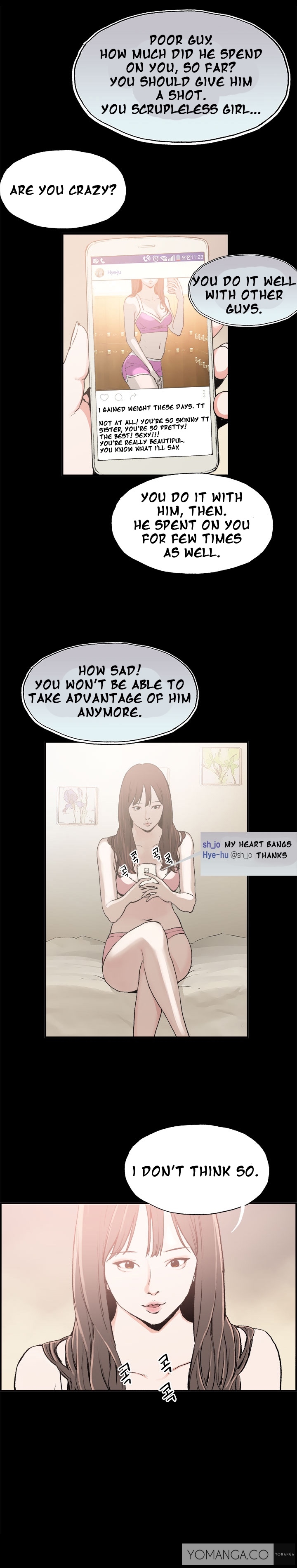 Cohabitation Ch.1-54 page 6 full