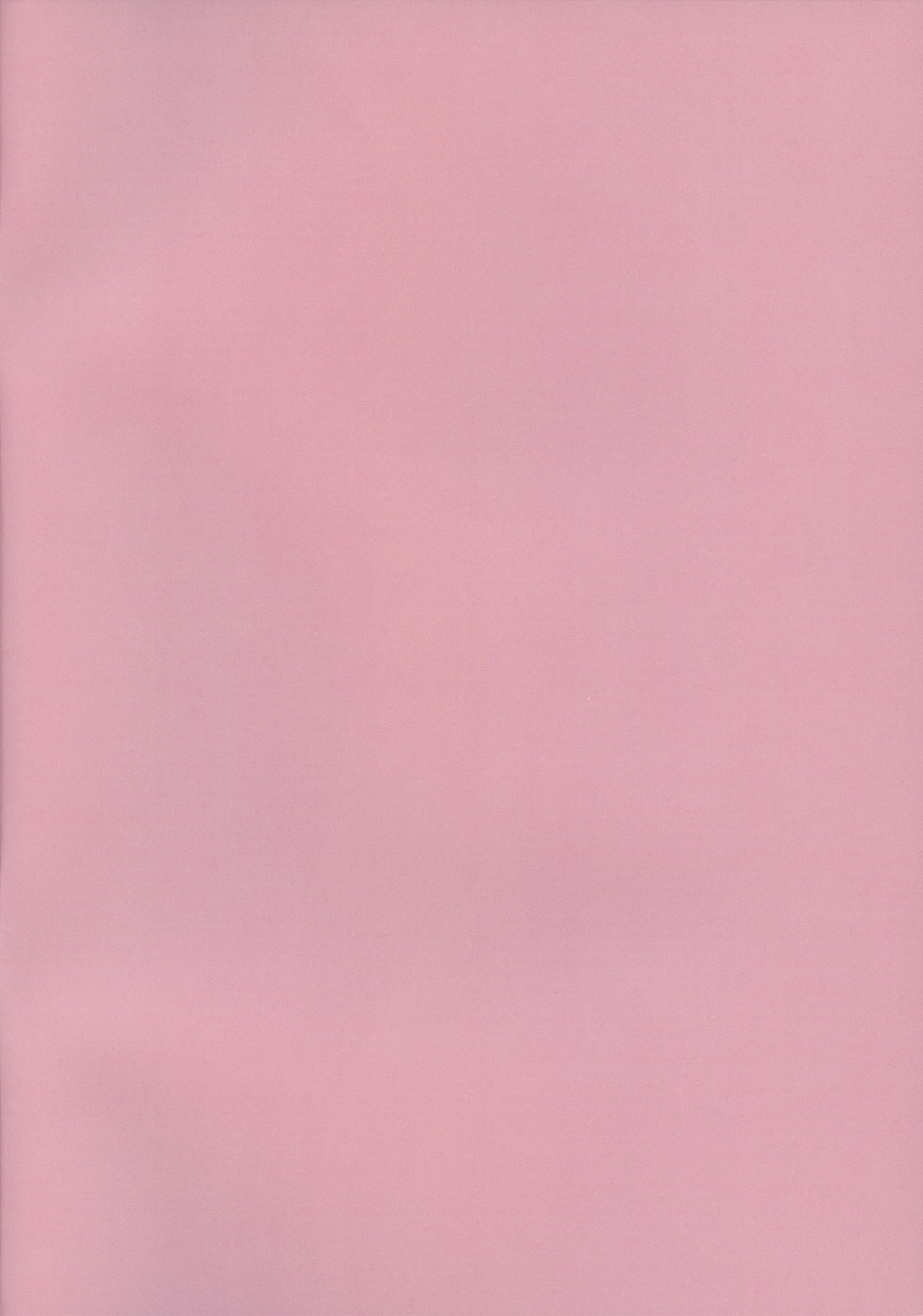 JK Lookin' Party | School Girl Viewing Party page 2 full