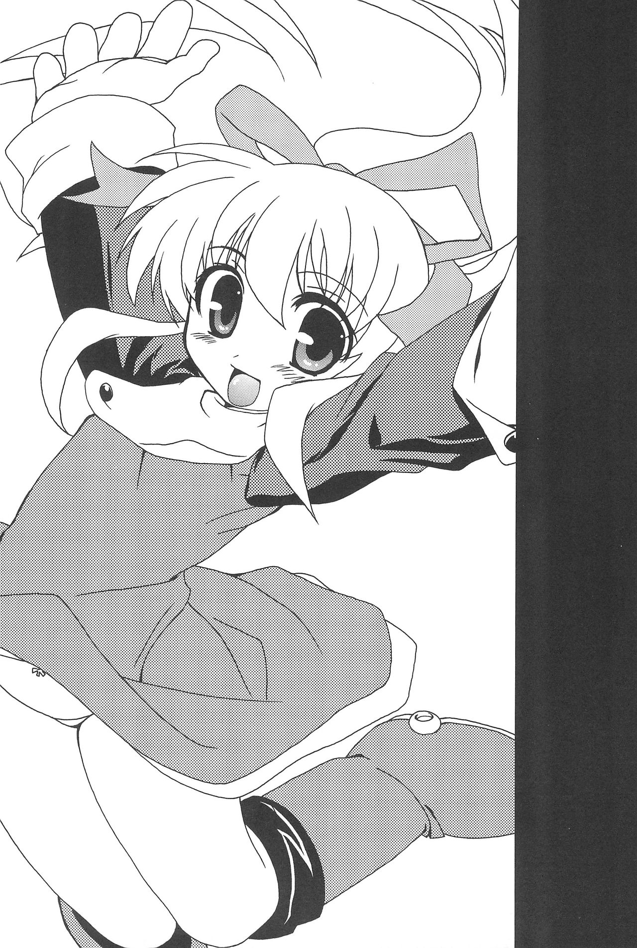 ROLLING1000t! page 4 full