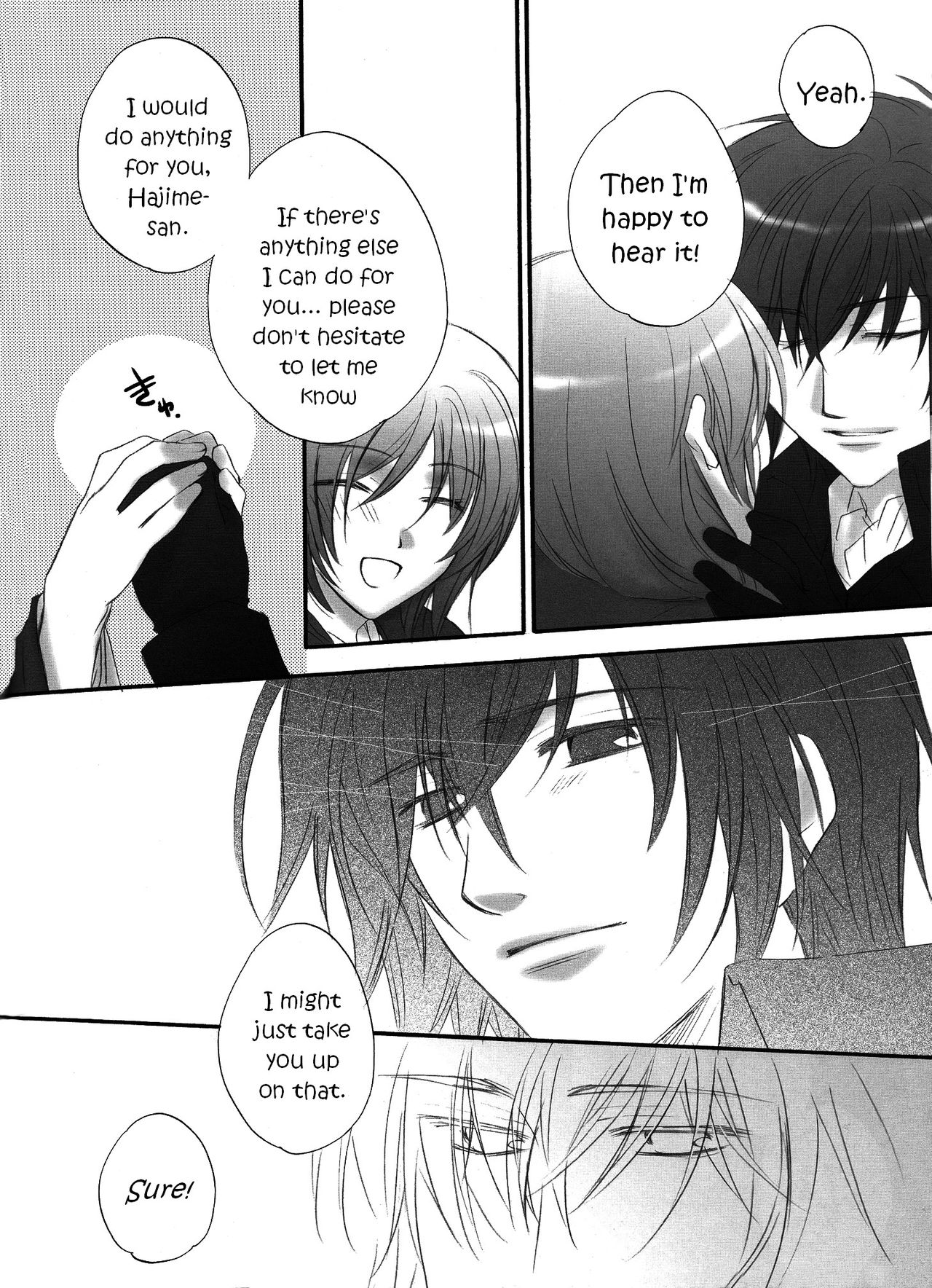 Irodori page 10 full