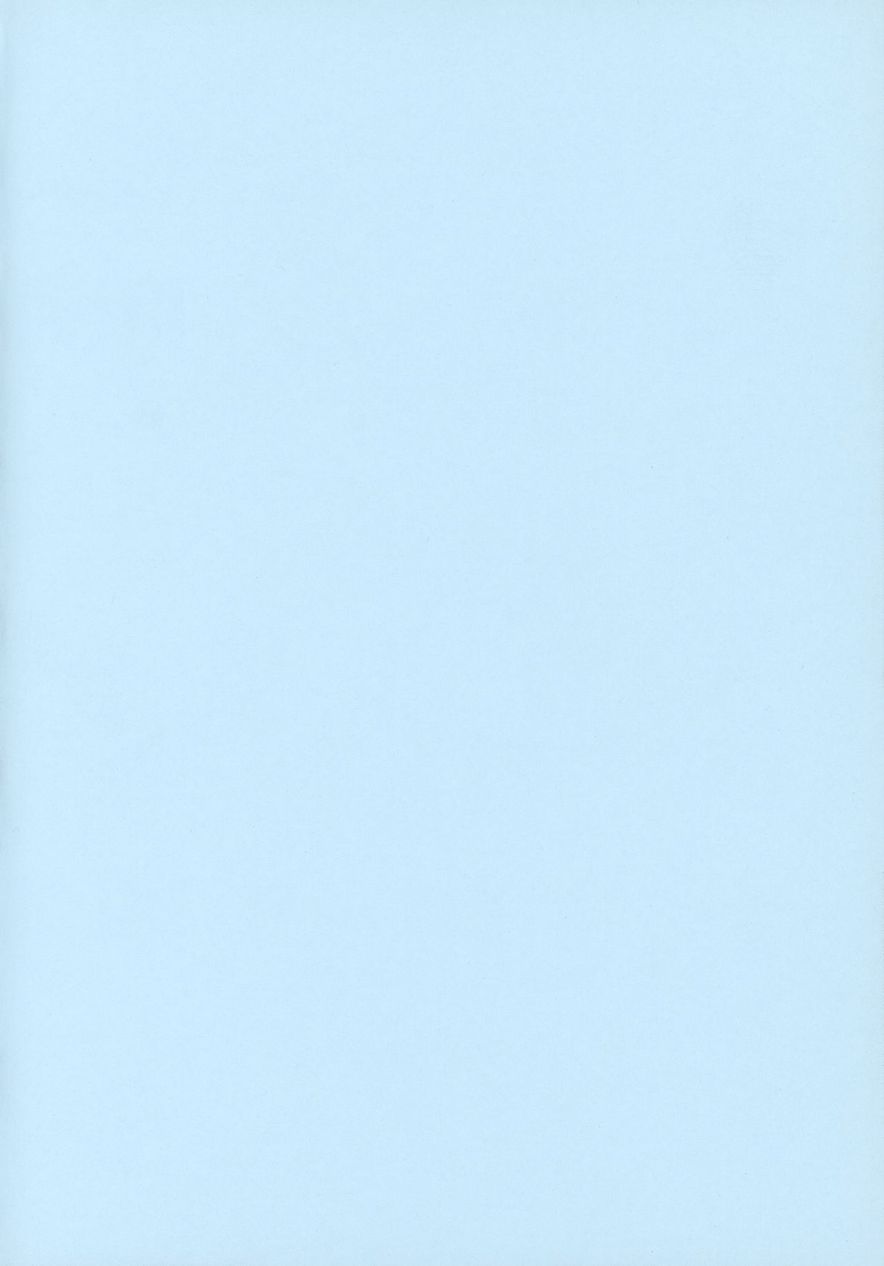 RURIMIX SP8 page 3 full