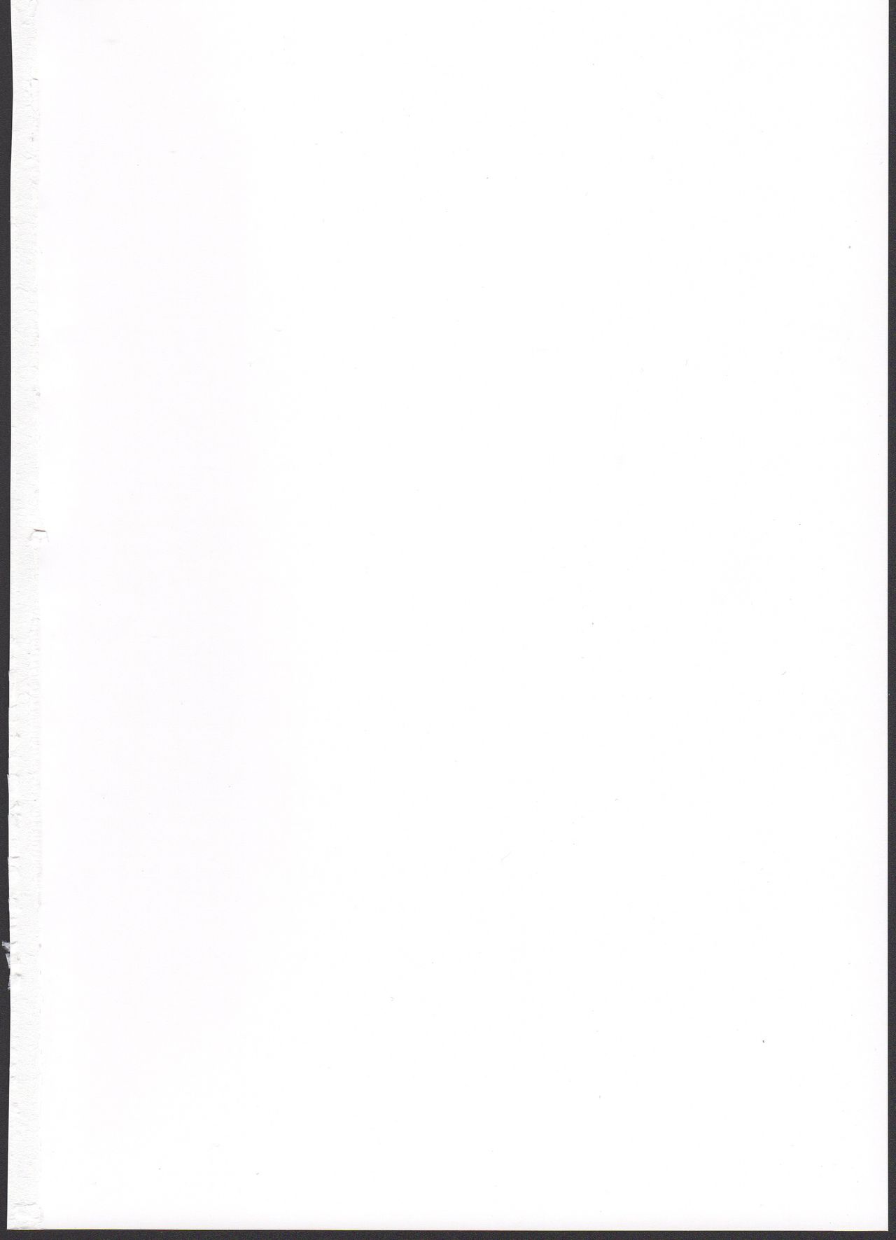 Popuni Kei Joshi Panic! 5 page 2 full