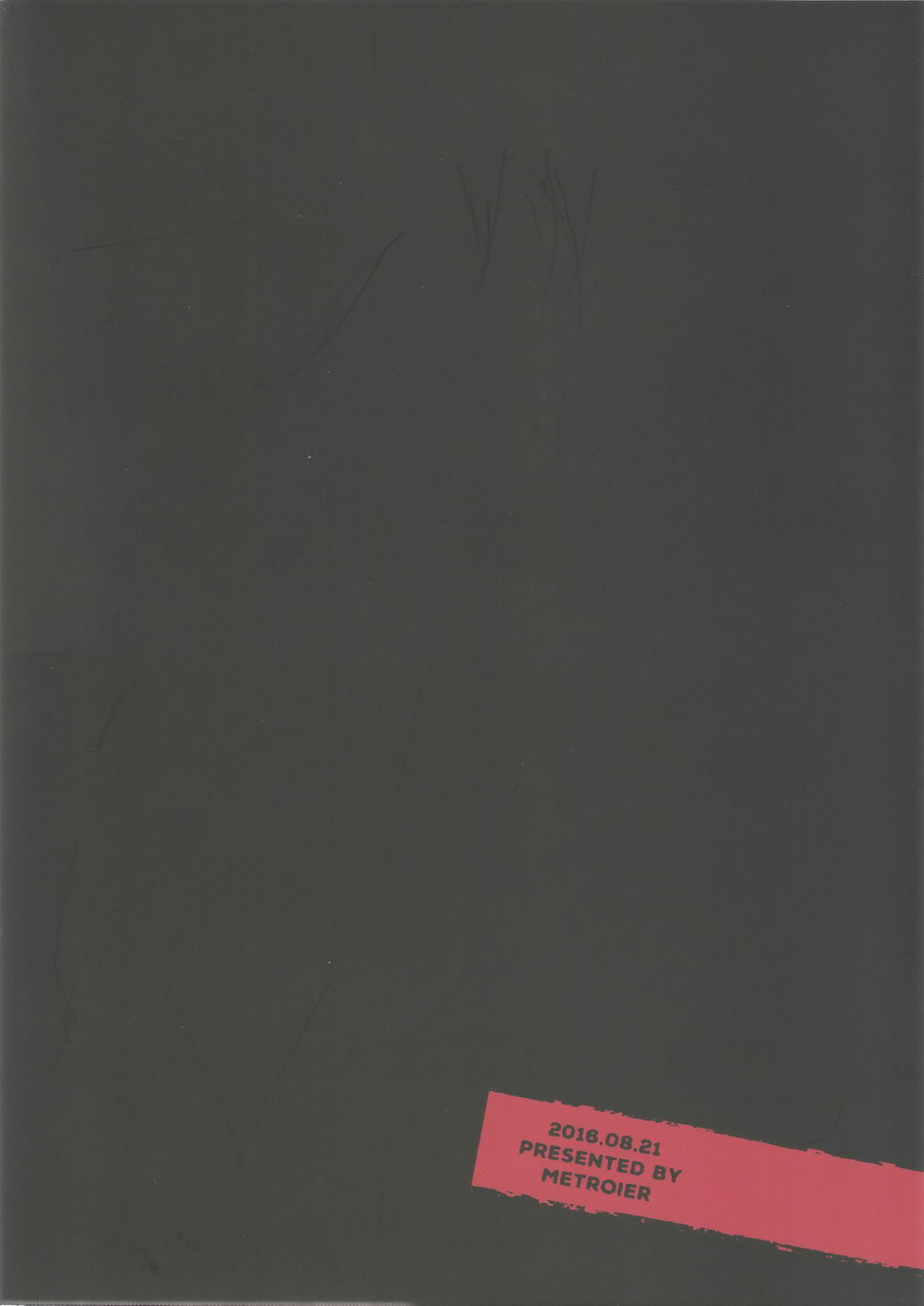 Hypno Wonder Land page 2 full