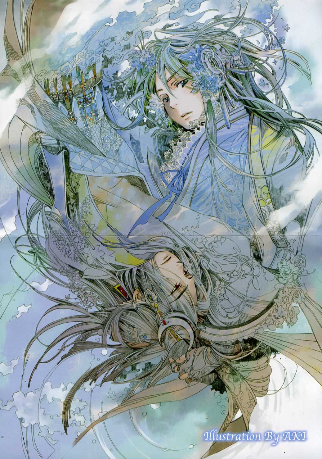 drap 2006-09 page 3 full