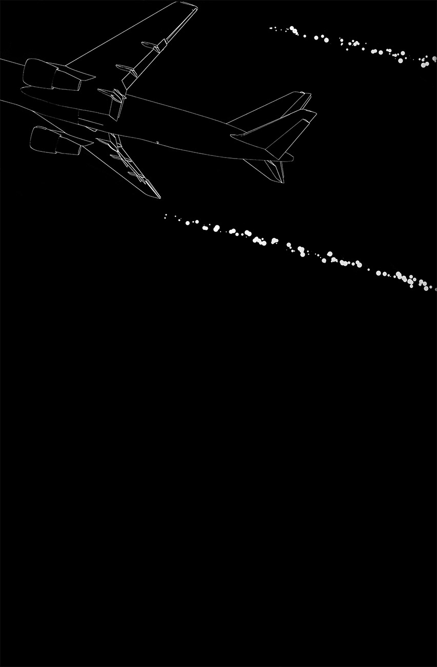 Isshoni neyou yo Kobuta-chan page 6 full