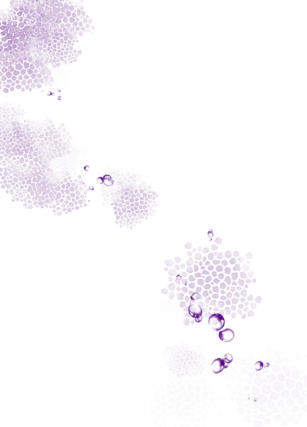 Rouroutari page 10 full