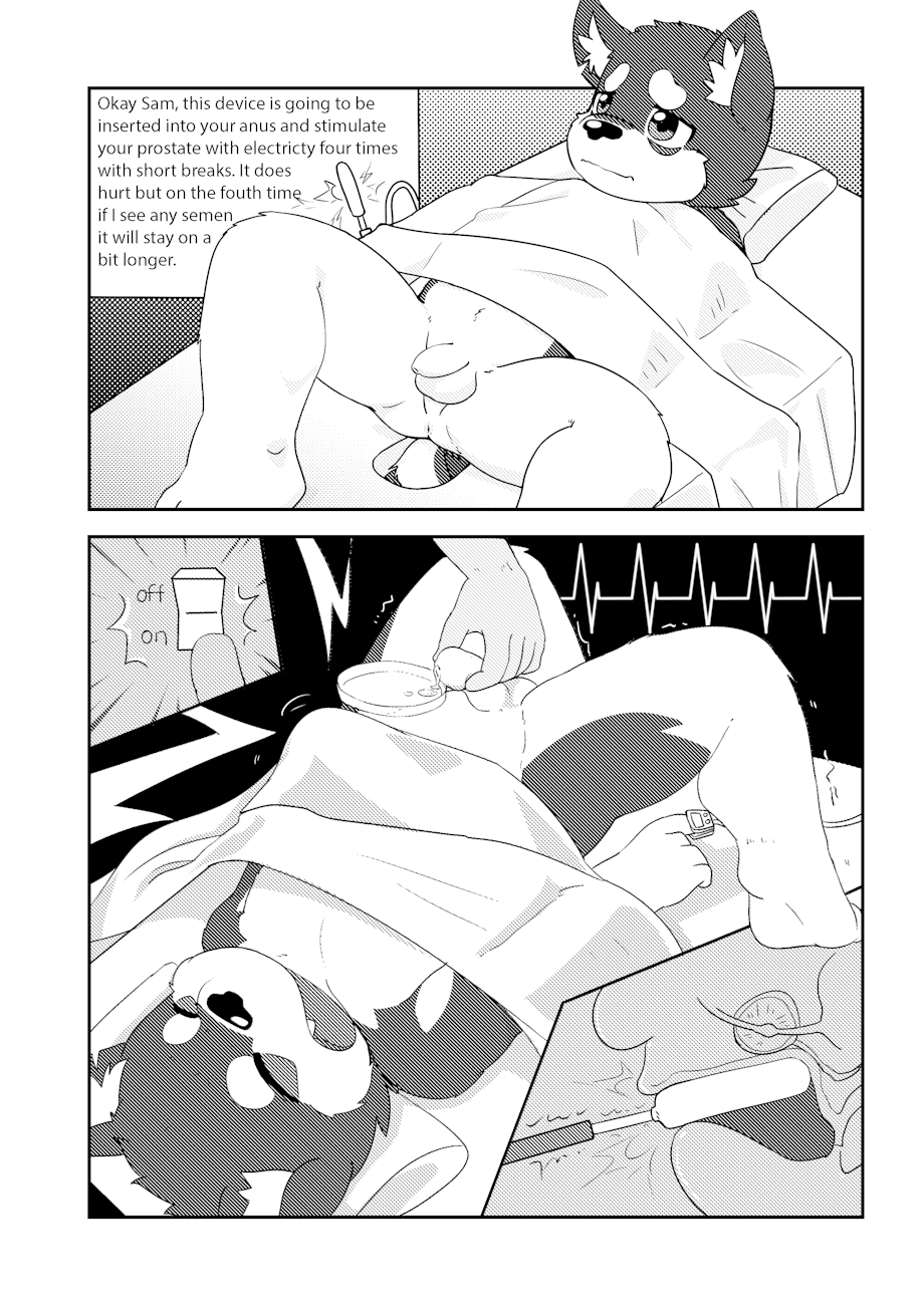 Inspection day page 3 full