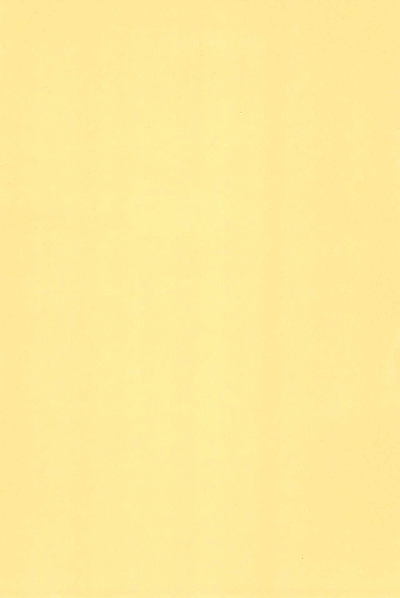 Hana-chan, mou chotto! page 4 full