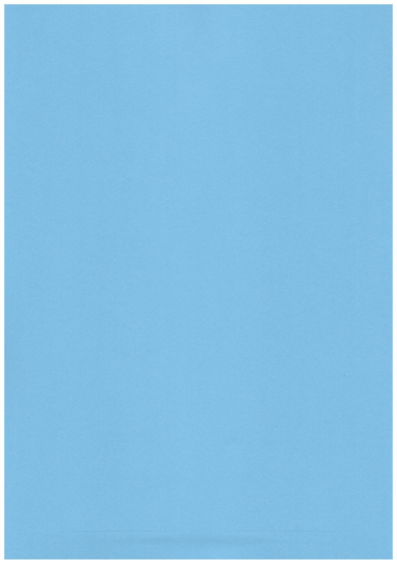 Nurse aid festa vol. 3 page 2 full