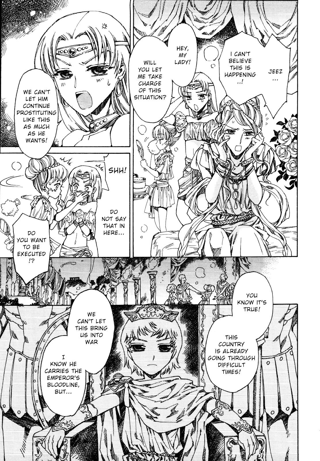 Elagabalus page 4 full