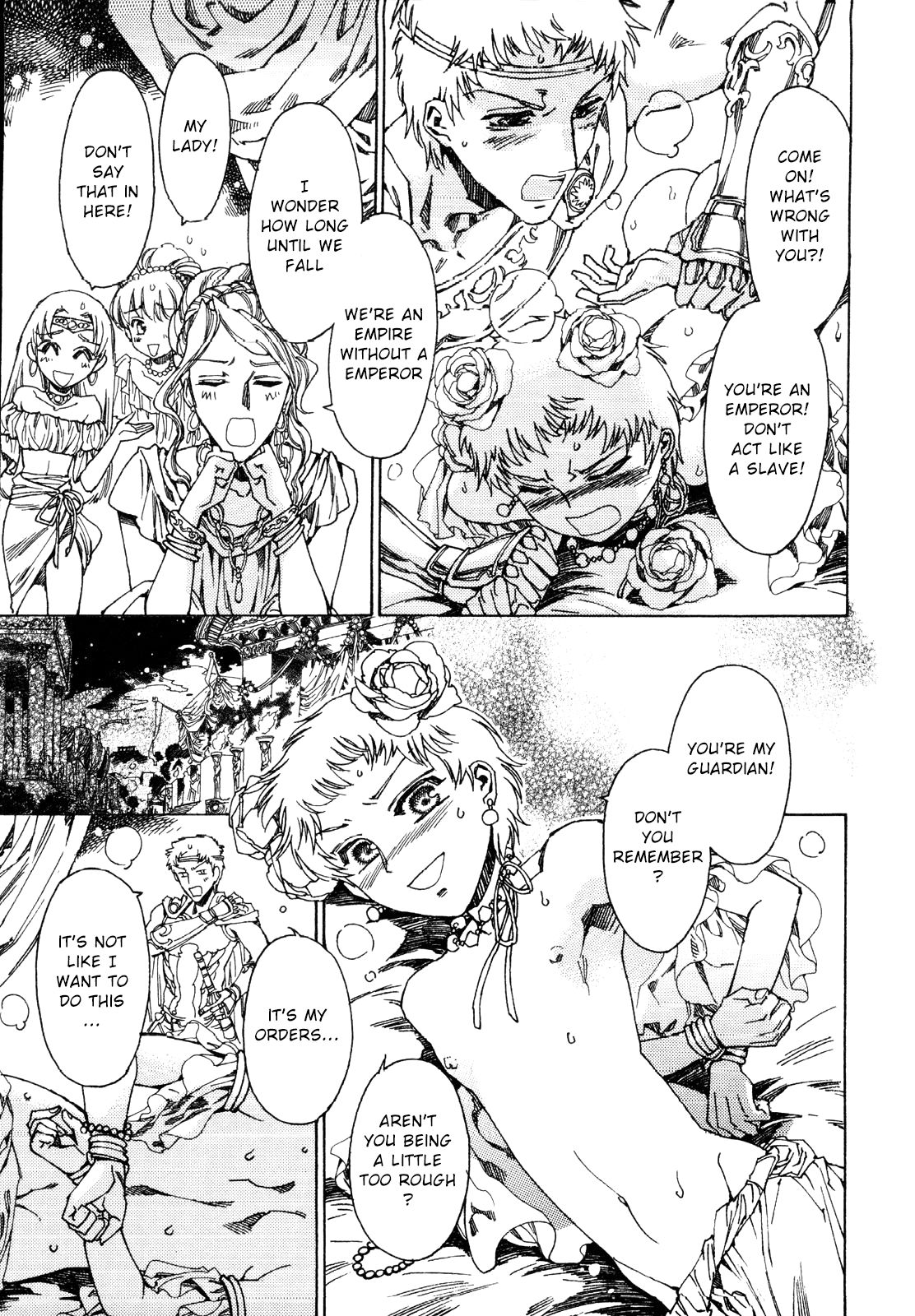 Elagabalus page 6 full