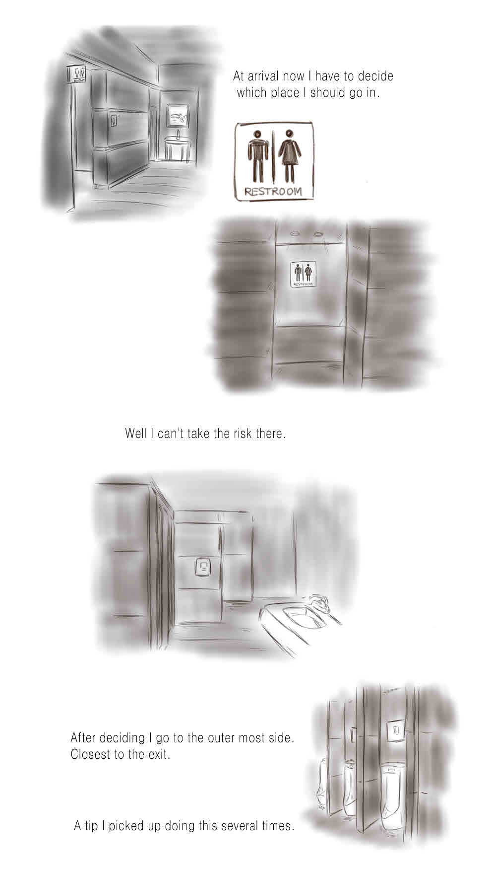 Call Girl page 8 full