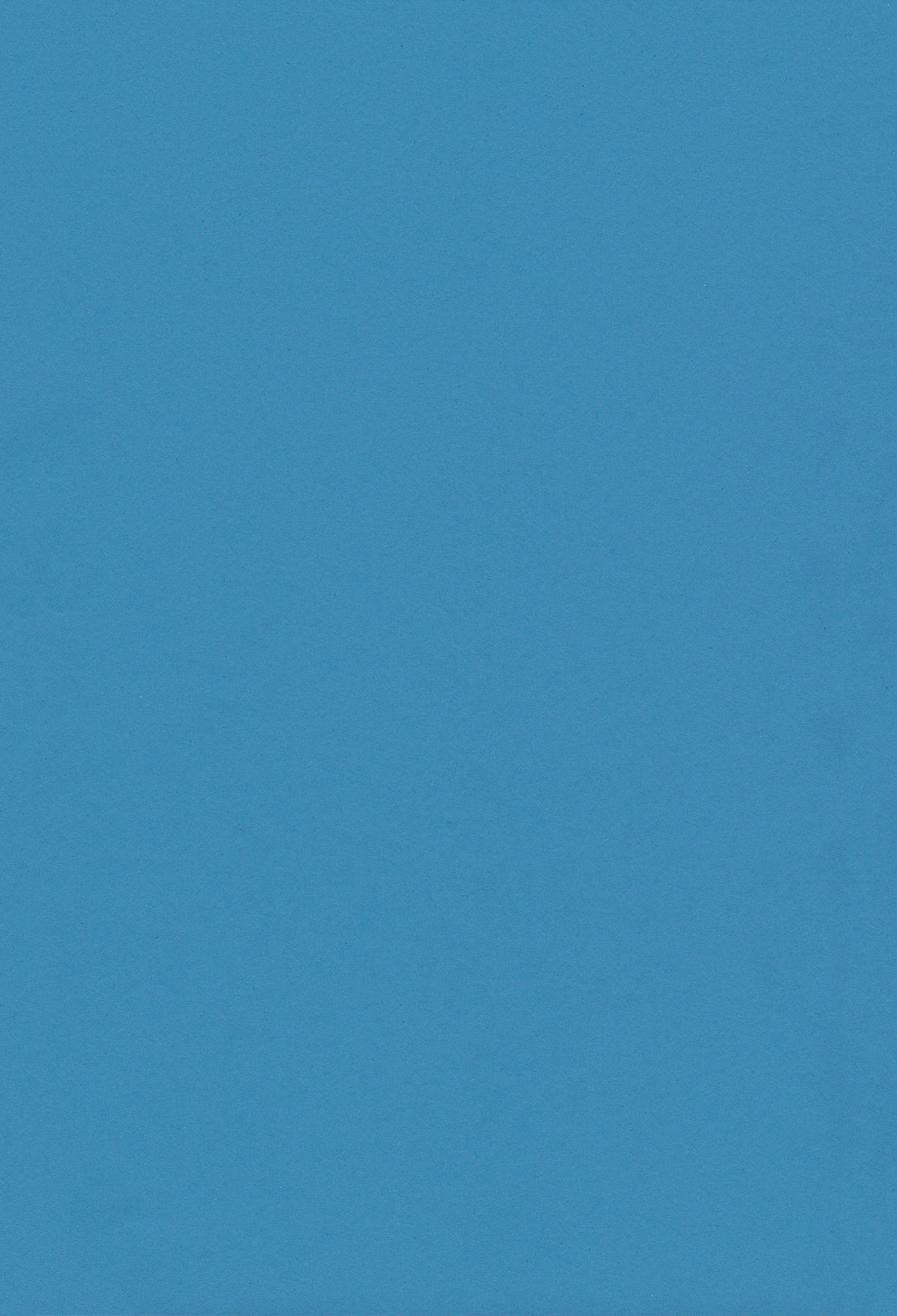 Ame ni Utaeba page 2 full