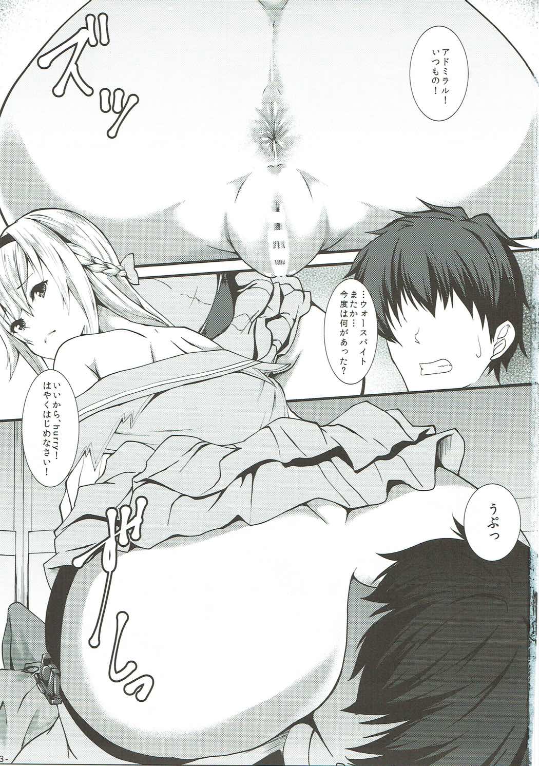 Asu Pako page 2 full